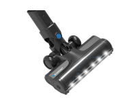 Blaupunkt Odkurzacz pion. Blaupunkt VCH801 - 1484272 - zdjęcie 5